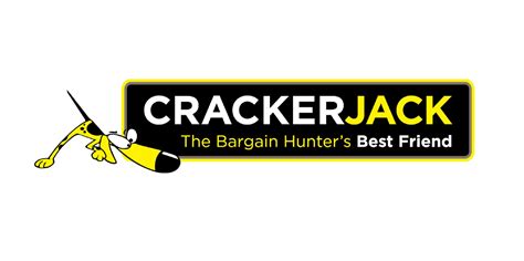 crackerjack nz online.